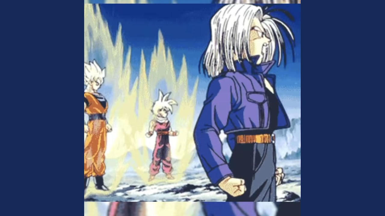 Guarda Going up su YouTube Guarda Going up su YouTube