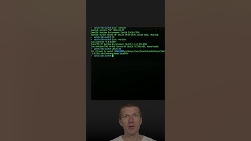 How to Quickly Switch Between JDKs Without Tools #java #shorts #coding #airhacks