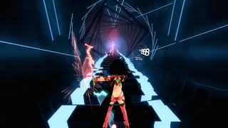 Beat Saber Fancy Expert +