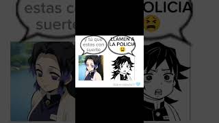 Llamen A La Policía Me Están Matando ...