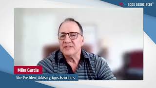Doing More with Less - Apps Associates Oracle Utilities