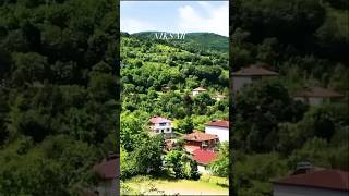 Şlumetin Şfet Ürkü Üzik Ş I