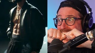 Teflon - Don 😂 Shindy