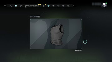 Ghost Recon: Breakpoint - Battle reward