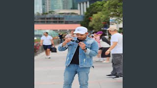 Download Lagu Love Story