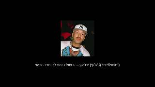 Feid - NOS DESCONOXIMOS (Pitch Normal)