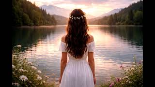 Ostavi Me Draga - Milan D. Šoskić Al