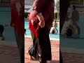اية احنا اكون في شرم شيخ فندق بنات 