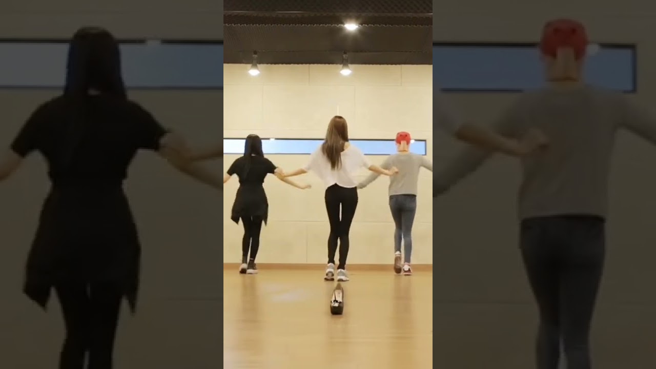 The. Best. Intro. Ever. 😭 #kpop