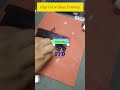 Edge Curve Glass Course | 100% Confidence Training | #edge # futurefixdelhi #smartphone