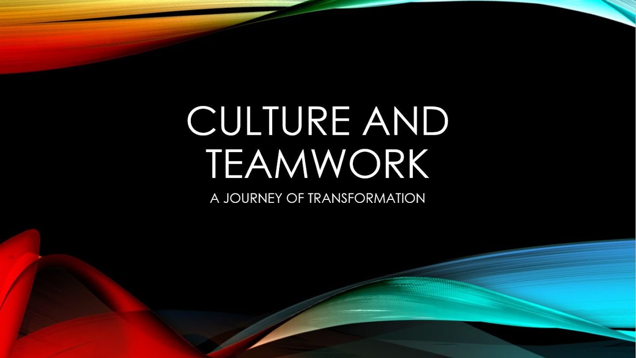 Stress and Teambuilding Within Emergency Medicine