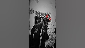 Sanu Ek Pal Chain Na Aave ❤️(Xml File) Sad Song Status 😔| Xml File Alight Motion |#alightmotion#xml