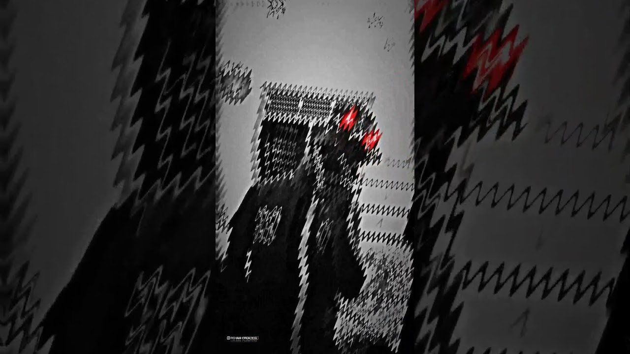 Sanu Ek Pal Chain Na Aave ❤️(Xml File) Sad Song Status 😔| Xml File Alight Motion |#alightmotion#xml