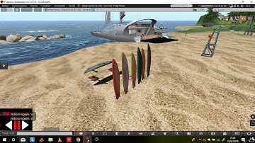 VIRTUAL RBM UTOPIA 1