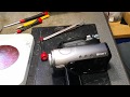 ремонт видеокамеры SONY HDR-HC 3E
