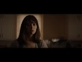 KUYU - HOLE IN THE GROUND Türkçe Dublajlı Fragman