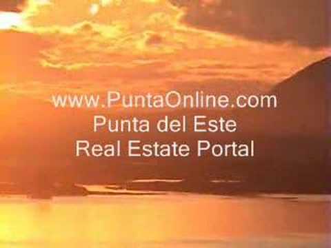 Promo Casino Diamante Real