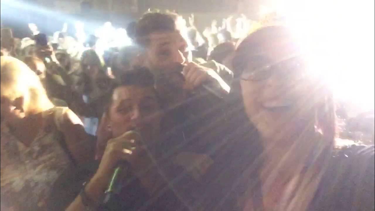 We are the champions St Jean Kapuskasing 2016 YouTube