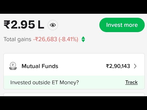 Mutual Fund Discussion with Opinion