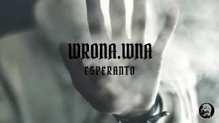wrona.wna – ESPERANTO