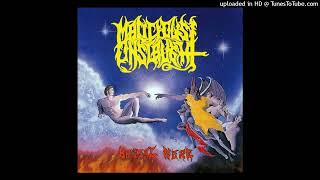 Malicious Onslaught - Brutal Gore - Full Album 01 - The Morgue