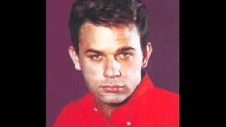 Watch Lou Christie To Be Loved forever video