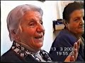 Ladino : Enkontro de kontaderas kon Matilda Kohen Sarrano -parte B ( 13.3.2000)