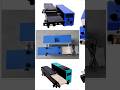 Hottest Trends From The World of Pooja products packing inti vyapaaram,  #todayupdate #machinery