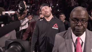 Stipe Miocic Ufc Highlights Hd 2020