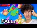 ЁЯЫСLIVE FALL IN ROBLOX TROLL TOWER VIP JOIN ME ЁЯЫСLIVE FALL IN ROBLOX TROLL TOWER VIP JOIN ME