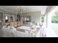 4 bedroom house for sale in Benmore Gardens - Welcome Home 4 bedroom house for sale in Benmore Gardens - Welcome Home