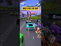 Car Race | Level -2