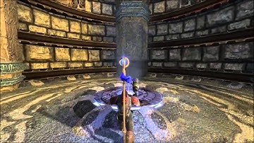 ★ joeaccord | UT3 Flagruns ★