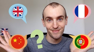 How to Find an English Language Partner (or Teacher)