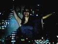 Dj Paroma Live @ Da Gama, Dubai on 29th June, 2012