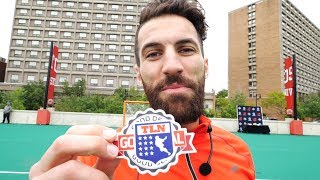 Обложка This Vlog Is A Good Deal Скачать This Vlog Is A Good Deal