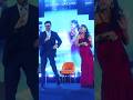 Hrithik Roshan entry and trending new dance performance🕺😎 #bollywood#shortsfeed #sehar#shorts#viral