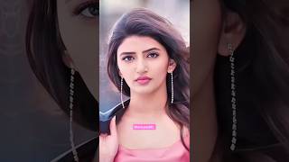 Queen Sreeleelas Electrifying Dance Vibes