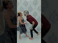Chumma Chumma Hi Chumma दम ह त ह स र क कर द ख ओ Chumma Chumma Hi Chumma दम ह त ह स र क कर द ख ओ