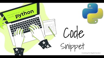 Python - Variables and Typecasting or Converting