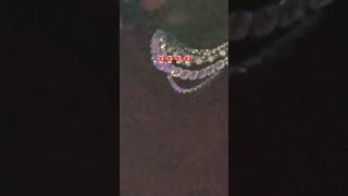 Playboi Carti Whole Lotta Red snippet!