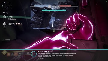 gambit prime invasion highlights vol.1