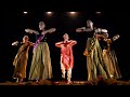 Bollywood show  soni soni mohabbatein  beginners students