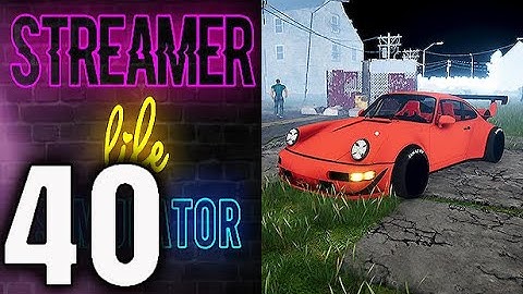 Streamer Life Simulator Gameplay Part 40