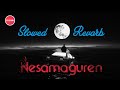 Nesamaguren  Parambarai  Slowed Revarb  DJ CLUB