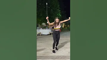 دبكة ام الجود 