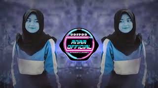 DJ AKHIRE LUNGO DJ AJURE ROSO IKI NGERTI KWE LUNGO DJ JAWA SLOW BASS YANG KALIAN CARI CARI