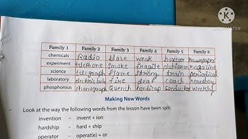 4TH English Adventures of little AL textbook activity part 1