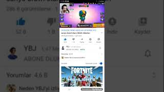 Sevdiğin Kadar Sevilirsin Diyen Şaire Sesleniyorum Çok Hayal Kuruyorsun Be Usta