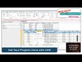 McGraw Hill SIMnet Access Capstone 6A | In Practice Integrated Project 2024